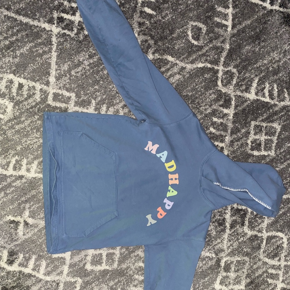 Madhappy sweatshirt